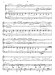 Fauré【Trio】pour piano , violon et violoncelle , Op. 120