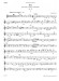 Fauré【Trio】pour piano , violon et violoncelle , Op. 120