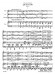 Fauré【Quatuor】pour piano , violon , alto et violoncelle en ut mineur , Op. 15 Fauré【Quatuor】pour piano , violon , alto et violoncelle en ut mineur , Op. 15