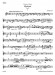 Fauré【Quatuor】pour piano , violon , alto et violoncelle en ut mineur , Op. 15