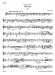Fauré【Quatuor】pour piano , violon , alto et violoncelle en ut mineur , Op. 15 Fauré【Quatuor】pour piano , violon , alto et violoncelle en ut mineur , Op. 15