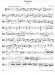 Fauré【Quatuor】pour piano , violon , alto et violoncelle en ut mineur , Op. 15 Fauré【Quatuor】pour piano , violon , alto et violoncelle en ut mineur , Op. 15