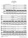 Fauré【Quatuor】pour piano , violon , alto et violoncelle en sol mineur , Op. 45 Fauré【Quatuor】pour piano , violon , alto et violoncelle en sol mineur , Op. 45
