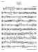 Fauré【Quatuor】pour piano , violon , alto et violoncelle en sol mineur , Op. 45 Fauré【Quatuor】pour piano , violon , alto et violoncelle en sol mineur , Op. 45