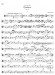 Fauré【Quatuor】pour piano , violon , alto et violoncelle en sol mineur , Op. 45 Fauré【Quatuor】pour piano , violon , alto et violoncelle en sol mineur , Op. 45