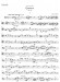 Fauré【Quatuor】pour piano , violon , alto et violoncelle en sol mineur , Op. 45