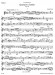Fauré【Quatuor】à cordes , Op. 121