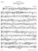Fauré【Quatuor】à cordes , Op. 121 Fauré【Quatuor】à cordes , Op. 121