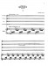Fauré【Quintet , Opus 89 in D Minor】for Two Violins , Viola , Cello and Piano Fauré【Quintet , Opus 89 in D Minor】for Two Violins , Viola , Cello and Piano