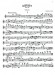 Fauré【Quintet , Opus 89 in D Minor】for Two Violins , Viola , Cello and Piano Fauré【Quintet , Opus 89 in D Minor】for Two Violins , Viola , Cello and Piano