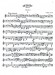 Fauré【Quintet , Opus 89 in D Minor】for Two Violins , Viola , Cello and Piano Fauré【Quintet , Opus 89 in D Minor】for Two Violins , Viola , Cello and Piano
