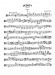 Fauré【Quintet , Opus 89 in D Minor】for Two Violins , Viola , Cello and Piano Fauré【Quintet , Opus 89 in D Minor】for Two Violins , Viola , Cello and Piano