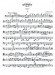 Fauré【Quintet , Opus 89 in D Minor】for Two Violins , Viola , Cello and Piano Fauré【Quintet , Opus 89 in D Minor】for Two Violins , Viola , Cello and Piano