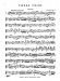 Haydn【Three Trios , Opus 53】for Violin , Viola and Cello