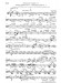 Janácek【String Quartet , No. 1 / Streichquartett Nr. 1】Inspired by Leo Tolstoy's －Kreutzer Sonata
