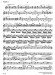Janácek【String Quartet , No. 2 / Streichquartett Nr. 2】Intimate Letters Janácek【String Quartet , No. 2 / Streichquartett Nr. 2】Intimate Letters