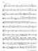 Janácek【String Quartet , No. 2 / Streichquartett Nr. 2】Intimate Letters Janácek【String Quartet , No. 2 / Streichquartett Nr. 2】Intimate Letters