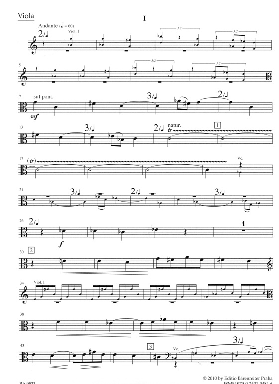 Janácek【String Quartet , No. 2 / Streichquartett Nr. 2】Intimate Letters Janácek【String Quartet , No. 2 / Streichquartett Nr. 2】Intimate Letters