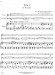 Mendelssohn【Trio in D Minor , Op. 49】for Piano , Violin and Violoncello