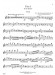 Mendelssohn【Trio in D Minor , Op. 49】for Piano , Violin and Violoncello Mendelssohn【Trio in D Minor , Op. 49】for Piano , Violin and Violoncello