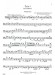 Mendelssohn【Trio in D Minor , Op. 49】for Piano , Violin and Violoncello Mendelssohn【Trio in D Minor , Op. 49】for Piano , Violin and Violoncello