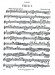 Mendelssohn【Trio No. 1 in D Minor , Opus 49】for Violin , Cello and Piano Mendelssohn【Trio No. 1 in D Minor , Opus 49】for Violin , Cello and Piano