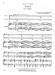 Mendelssohn【Trio in C Minor , Op. 66】for Piano , Violin and Violoncello Mendelssohn【Trio in C Minor , Op. 66】for Piano , Violin and Violoncello