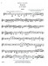 Mendelssohn【Trio in C Minor , Op. 66】for Piano , Violin and Violoncello
