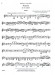 Mendelssohn【Trio in C Minor , Op. 66】for Piano , Violin and Violoncello Mendelssohn【Trio in C Minor , Op. 66】for Piano , Violin and Violoncello