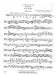 Mendelssohn【Trio in C Minor , Op. 66】for Piano , Violin and Violoncello Mendelssohn【Trio in C Minor , Op. 66】for Piano , Violin and Violoncello