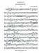 Mendelssohn【Piano Quartet No. 1 in C Minor , Opus 1】for Piano , Violin , Viola and Cello Mendelssohn【Piano Quartet No. 1 in C Minor , Opus 1】for Piano , Violin , Viola and Cello