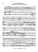 Mendelssohn【Piano Quartet No. 2 in F Minor , Opus 2】for Piano , Violin , Viola and Cello