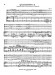 Mendelssohn【Piano Quartet No. 2 in F Minor , Opus 2】for Piano , Violin , Viola and Cello Mendelssohn【Piano Quartet No. 2 in F Minor , Opus 2】for Piano , Violin , Viola and Cello