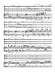 Mendelssohn【Piano Quartet No. 2 in F Minor , Opus 2】for Piano , Violin , Viola and Cello Mendelssohn【Piano Quartet No. 2 in F Minor , Opus 2】for Piano , Violin , Viola and Cello