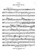 Mendelssohn【Piano Quartet No. 2 in F Minor , Opus 2】for Piano , Violin , Viola and Cello Mendelssohn【Piano Quartet No. 2 in F Minor , Opus 2】for Piano , Violin , Viola and Cello