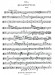 Mendelssohn【Piano Quartet No. 2 in F Minor , Opus 2】for Piano , Violin , Viola and Cello Mendelssohn【Piano Quartet No. 2 in F Minor , Opus 2】for Piano , Violin , Viola and Cello
