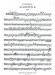 Mendelssohn【Piano Quartet No. 2 in F Minor , Opus 2】for Piano , Violin , Viola and Cello Mendelssohn【Piano Quartet No. 2 in F Minor , Opus 2】for Piano , Violin , Viola and Cello