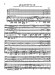 Mendelssohn【Piano Quartet No. 3 in B Minor , Opus 3】for Piano , Violin , Viola and Cello Mendelssohn【Piano Quartet No. 3 in B Minor , Opus 3】for Piano , Violin , Viola and Cello