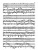 Mendelssohn【Piano Quartet No. 3 in B Minor , Opus 3】for Piano , Violin , Viola and Cello Mendelssohn【Piano Quartet No. 3 in B Minor , Opus 3】for Piano , Violin , Viola and Cello