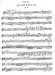 Mendelssohn【Piano Quartet No. 3 in B Minor , Opus 3】for Piano , Violin , Viola and Cello Mendelssohn【Piano Quartet No. 3 in B Minor , Opus 3】for Piano , Violin , Viola and Cello