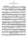 Mendelssohn【Piano Quartet No. 3 in B Minor , Opus 3】for Piano , Violin , Viola and Cello Mendelssohn【Piano Quartet No. 3 in B Minor , Opus 3】for Piano , Violin , Viola and Cello