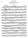 Mendelssohn【Piano Quartet No. 3 in B Minor , Opus 3】for Piano , Violin , Viola and Cello Mendelssohn【Piano Quartet No. 3 in B Minor , Opus 3】for Piano , Violin , Viola and Cello