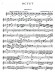 Mendelssohn【Octet in E flat Major , Op. 20】for Four Violins , Two Violas and Two Cellos Mendelssohn【Octet in E flat Major , Op. 20】for Four Violins , Two Violas and Two Cellos