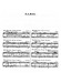 Mozart【Trio No. 1 in G Major , K. 496】for Violin , Cello and Piano Mozart【Trio No. 1 in G Major , K. 496】for Violin , Cello and Piano