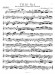 Mozart【Trio No. 1 in G Major , K. 496】for Violin , Cello and Piano Mozart【Trio No. 1 in G Major , K. 496】for Violin , Cello and Piano