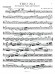 Mozart【Trio No. 1 in G Major , K. 496】for Violin , Cello and Piano Mozart【Trio No. 1 in G Major , K. 496】for Violin , Cello and Piano