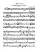 Mozart【Trio No. 4  in C Major , K. 548 】for Violin , Cello and Piano