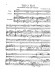 Mozart【Trios No. 8 in D Minor , K. 442 】for Piano , Violin and Cello Mozart【Trios No. 8 in D Minor , K. 442 】for Piano , Violin and Cello