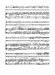 Mozart【Trios No. 8 in D Minor , K. 442 】for Piano , Violin and Cello Mozart【Trios No. 8 in D Minor , K. 442 】for Piano , Violin and Cello