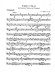 Mozart【Trios No. 8 in D Minor , K. 442 】for Piano , Violin and Cello Mozart【Trios No. 8 in D Minor , K. 442 】for Piano , Violin and Cello